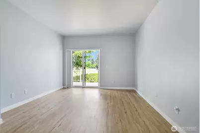 4827 67th Street NE #A201, Marysville, WA 98270 - Photo 13