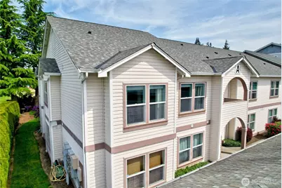 4827 67th Street NE #A201, Marysville, WA 98270 - Photo 3