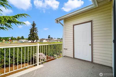 4827 67th Street NE #A201, Marysville, WA 98270 - Photo 25