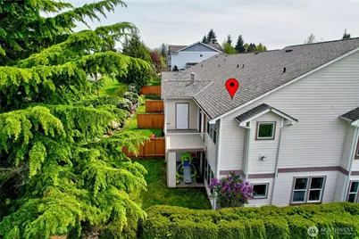 4827 67th Street NE #A201, Marysville, WA 98270 - Photo 27