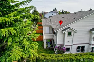 4827 67th Street NE, Marysville, WA 98270 - Photo 27
