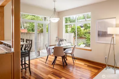 6008 NE 1st Circle, Renton, WA 98059 - Photo 13