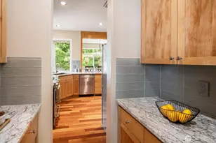 6008 NE 1st Cir, Renton, WA 98059 - Photo 9