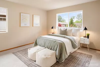 6008 NE 1st Circle, Renton, WA 98059 - Photo 23