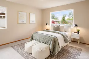 6008 NE 1st Cir, Renton, WA 98059 - Photo 23