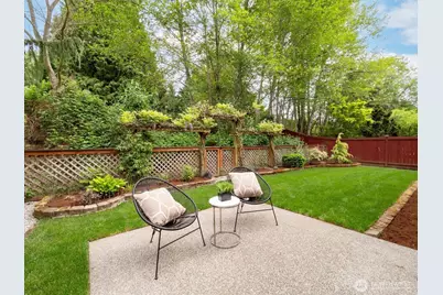 6008 NE 1st Circle, Renton, WA 98059 - Photo 29