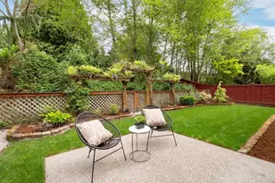 6008 NE 1st Cir, Renton, WA 98059 - Photo 29