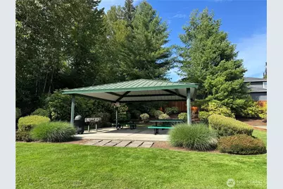 6008 NE 1st Circle, Renton, WA 98059 - Photo 37