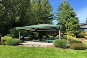 6008 NE 1st Cir, Renton, WA 98059 - Photo 37