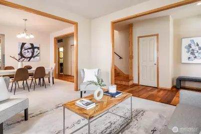 6008 NE 1st Circle, Renton, WA 98059 - Photo 5