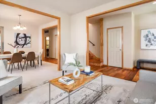 6008 NE 1st Cir, Renton, WA 98059 - Photo 5
