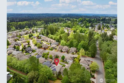 6008 NE 1st Circle, Renton, WA 98059 - Photo 33