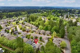 6008 NE 1st Cir, Renton, WA 98059 - Photo 33