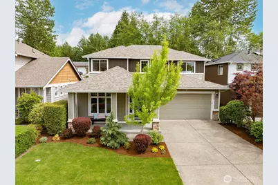6008 NE 1st Circle, Renton, WA 98059 - Photo 1