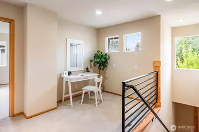 6008 NE 1st Circle, Renton, WA 98059 - Photo 17