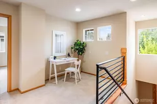 6008 NE 1st Cir, Renton, WA 98059 - Photo 17