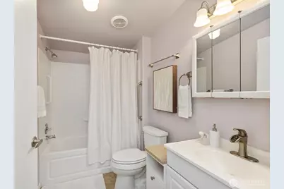 789 NE Reeds Meadow Lane, Bremerton, WA 98311 - Photo 21