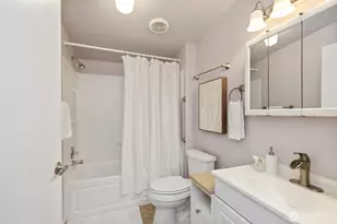 789 NE Reeds Meadow Ln, Bremerton, WA 98311 - Photo 21