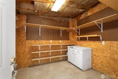 789 NE Reeds Meadow Lane, Bremerton, WA 98311 - Photo 25