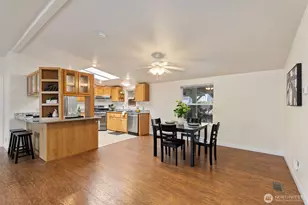 789 NE Reeds Meadow Ln, Bremerton, WA 98311 - Photo 9