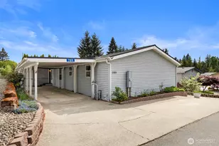 789 NE Reeds Meadow Ln, Bremerton, WA 98311 - Photo 1