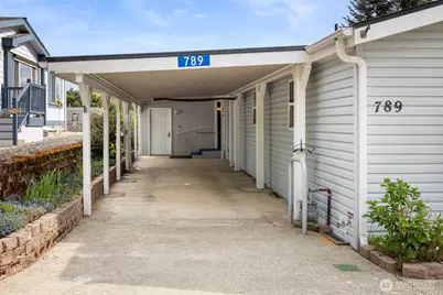 789 NE Reeds Meadow Lane, Bremerton, WA 98311 - Photo 23