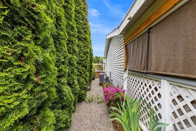 789 NE Reeds Meadow Lane, Bremerton, WA 98311 - Photo 27