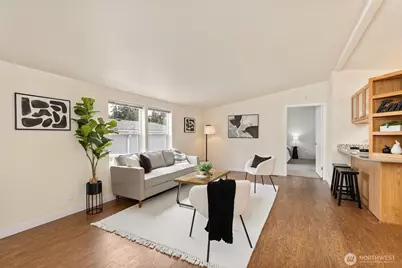 789 NE Reeds Meadow Lane, Bremerton, WA 98311 - Photo 7