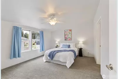 789 NE Reeds Meadow Lane, Bremerton, WA 98311 - Photo 15