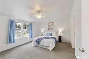 789 NE Reeds Meadow Ln, Bremerton, WA 98311 - Photo 15