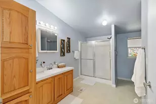 789 NE Reeds Meadow Ln, Bremerton, WA 98311 - Photo 17