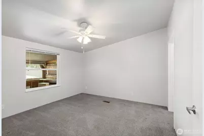 789 NE Reeds Meadow Lane, Bremerton, WA 98311 - Photo 19