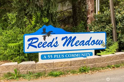 789 NE Reeds Meadow Lane, Bremerton, WA 98311 - Photo 3