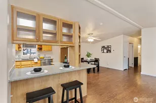 789 NE Reeds Meadow Ln, Bremerton, WA 98311 - Photo 11