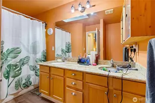 28104 Maple Ridge Way SE, Maple Valley, WA 98038 - Photo 17