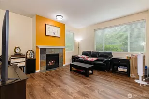 28104 Maple Ridge Way SE, Maple Valley, WA 98038 - Photo 11
