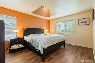 28104 Maple Ridge Way SE, Maple Valley, WA 98038 - Photo 15