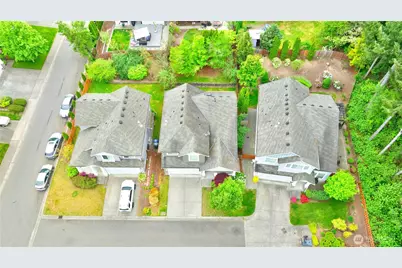 28104 Maple Ridge Way SE, Maple Valley, WA 98038 - Photo 25