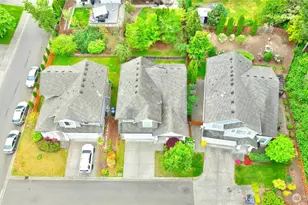 28104 Maple Ridge Way SE, Maple Valley, WA 98038 - Photo 25