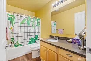 28104 Maple Ridge Way SE, Maple Valley, WA 98038 - Photo 21