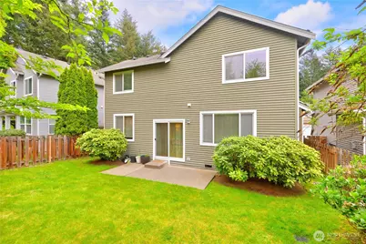 28104 Maple Ridge Way SE, Maple Valley, WA 98038 - Photo 23