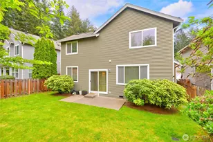 28104 Maple Ridge Way SE, Maple Valley, WA 98038 - Photo 23