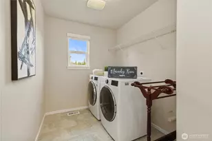 22313 38th Ave SE, Bothell, WA 98021 - Photo 29