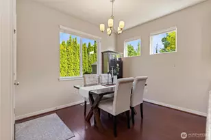 22313 38th Ave SE, Bothell, WA 98021 - Photo 15