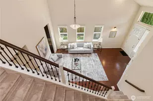 22313 38th Ave SE, Bothell, WA 98021 - Photo 19
