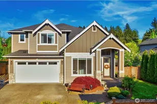 22313 38th Ave SE, Bothell, WA 98021 - Photo 1