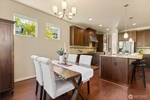 22313 38th Ave SE, Bothell, WA 98021 - Photo 15