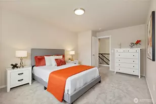 22313 38th Ave SE, Bothell, WA 98021 - Photo 31
