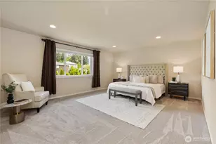 22313 38th Ave SE, Bothell, WA 98021 - Photo 23