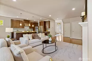 22313 38th Ave SE, Bothell, WA 98021 - Photo 11